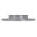 Disque de frein 40939189 Swag, Vignette 2