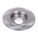 Disque de frein 40944044 Swag, Vignette 2