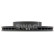 Disque de frein 42106354 Swag, Vignette 3