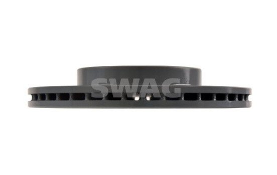Disque de frein 42106354 Swag, Image 3