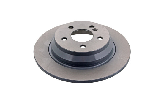Disque de frein 43899 FEBI
