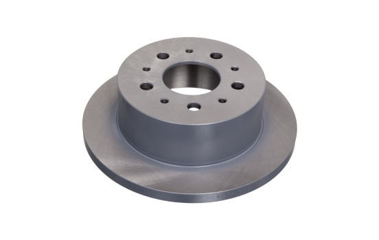 Disque de frein 43902 FEBI