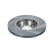 Disque de frein 43925 FEBI, Vignette 3