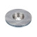 Disque de frein 43948 FEBI, Vignette 3