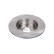 Disque de frein 43961 FEBI, Vignette 3