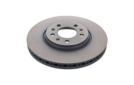 Disque de frein 44046 FEBI