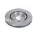 Disque de frein 44057 FEBI, Vignette 3