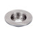 Disque de frein 44077 FEBI, Vignette 3