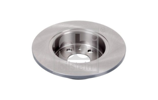 Disque de frein 44077 FEBI, Image 3