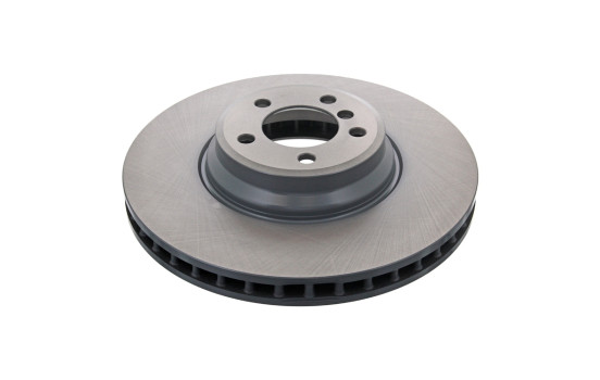 Disque de frein 44093 FEBI