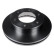 Disque de frein 44104 FEBI
