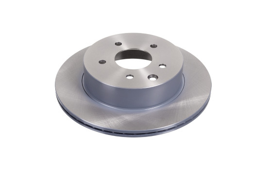 Disque de frein 44119 FEBI
