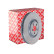 Disque de frein 44144 FEBI