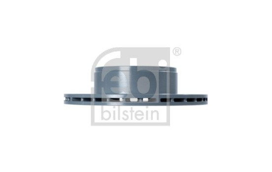 Disque de frein 47464 FEBI, Image 3