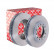 Disque de frein 47470 FEBI