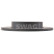 Disque de frein 50924619 Swag, Vignette 3