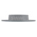 Disque de frein 50943887 Swag, Vignette 3
