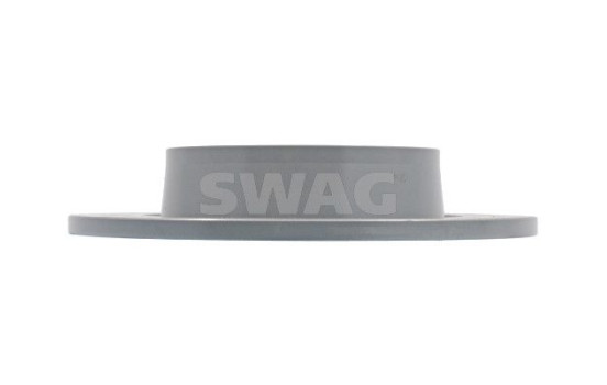 Disque de frein 50943887 Swag, Image 3