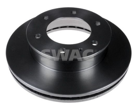 Disque de frein 50944104 Swag