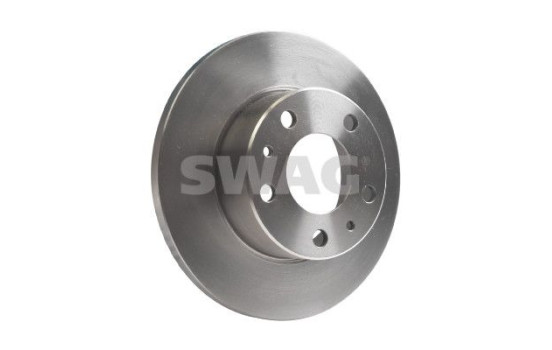 Disque de frein 53917416 Swag, Image 2