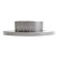 Disque de frein 53917416 Swag, Vignette 3