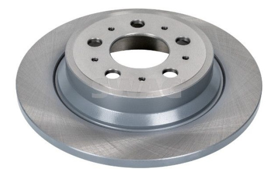 Disque de frein 55918051 Swag