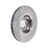Disque de frein 60912097 Swag, Vignette 4