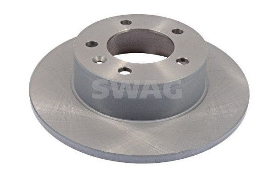 Disque de frein 60924491 Swag