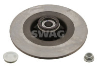 Disque de frein 60928155 Swag