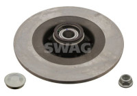Disque de frein 60928156 Swag