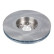 Disque de frein 60943948 Swag, Vignette 2