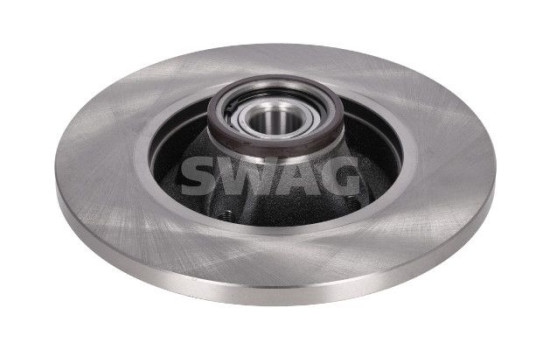 Disque de frein 62937680 Swag, Image 2