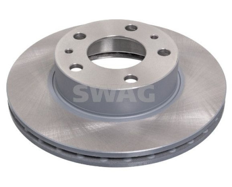 Disque de frein 62943933 Swag