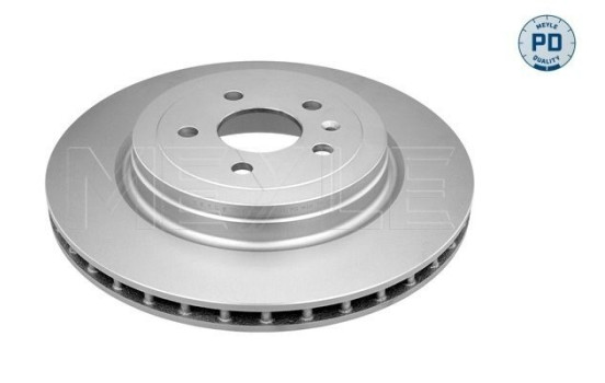 Disque de frein 70-83 523 0001/PD Meyle