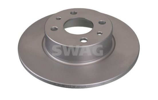 Disque de frein 70936830 Swag