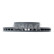 Disque de frein 81911893 Swag, Vignette 3