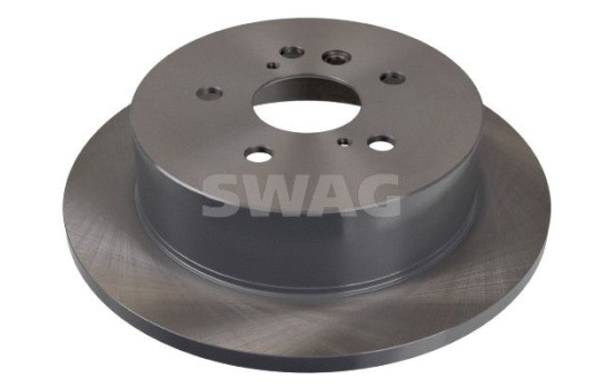 Disque de frein 81927478 Swag