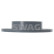 Disque de frein 82910630 Swag, Vignette 3