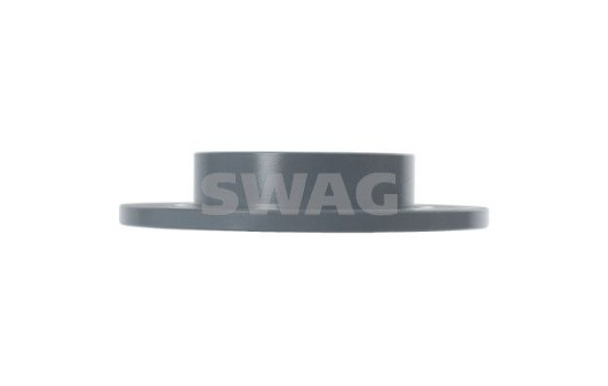 Disque de frein 82910630 Swag, Image 3