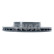 Disque de frein 82927108 Swag, Vignette 3