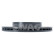 Disque de frein 85910911 Swag, Vignette 3