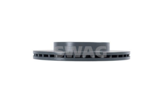 Disque de frein 85910911 Swag, Image 3