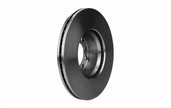 Disque de frein 8DD 355 100-401 Hella, Image 4