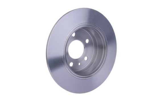 Disque de frein 8DD 355 100-991 Hella, Image 4