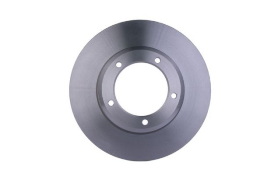 Disque de frein 8DD 355 101-591 Hella, Image 2