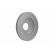 Disque de frein 8DD 355 102-231 Hella, Vignette 4