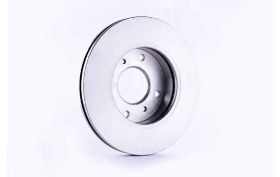 Disque de frein 8DD 355 102-651 Hella, Image 4