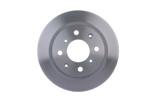 Disque de frein 8DD 355 103-111 Hella, Image 2