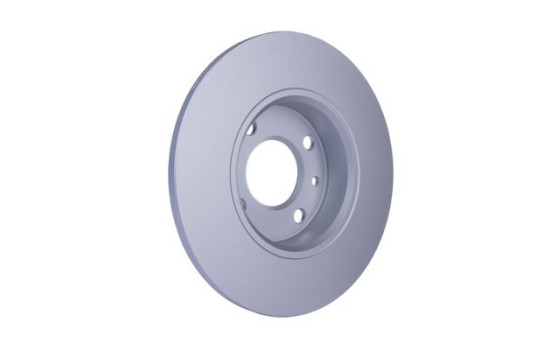Disque de frein 8DD 355 103-151 Hella, Image 4