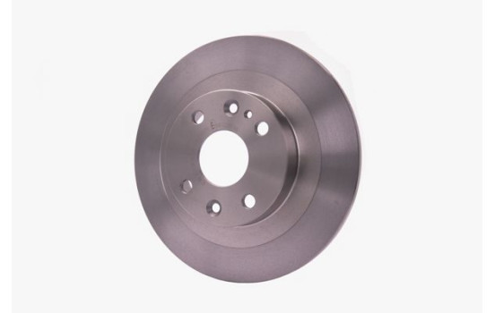 Disque de frein 8DD 355 103-191 Hella, Image 3